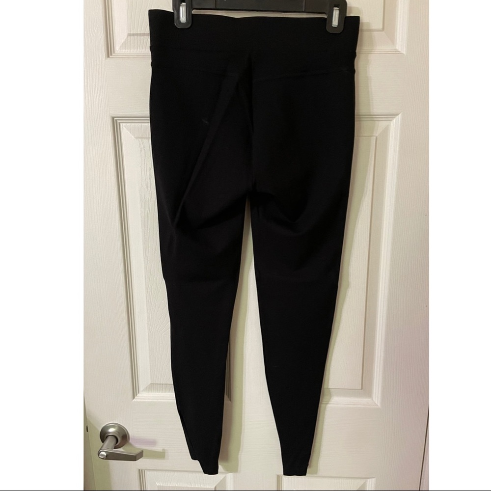 Loft leggings